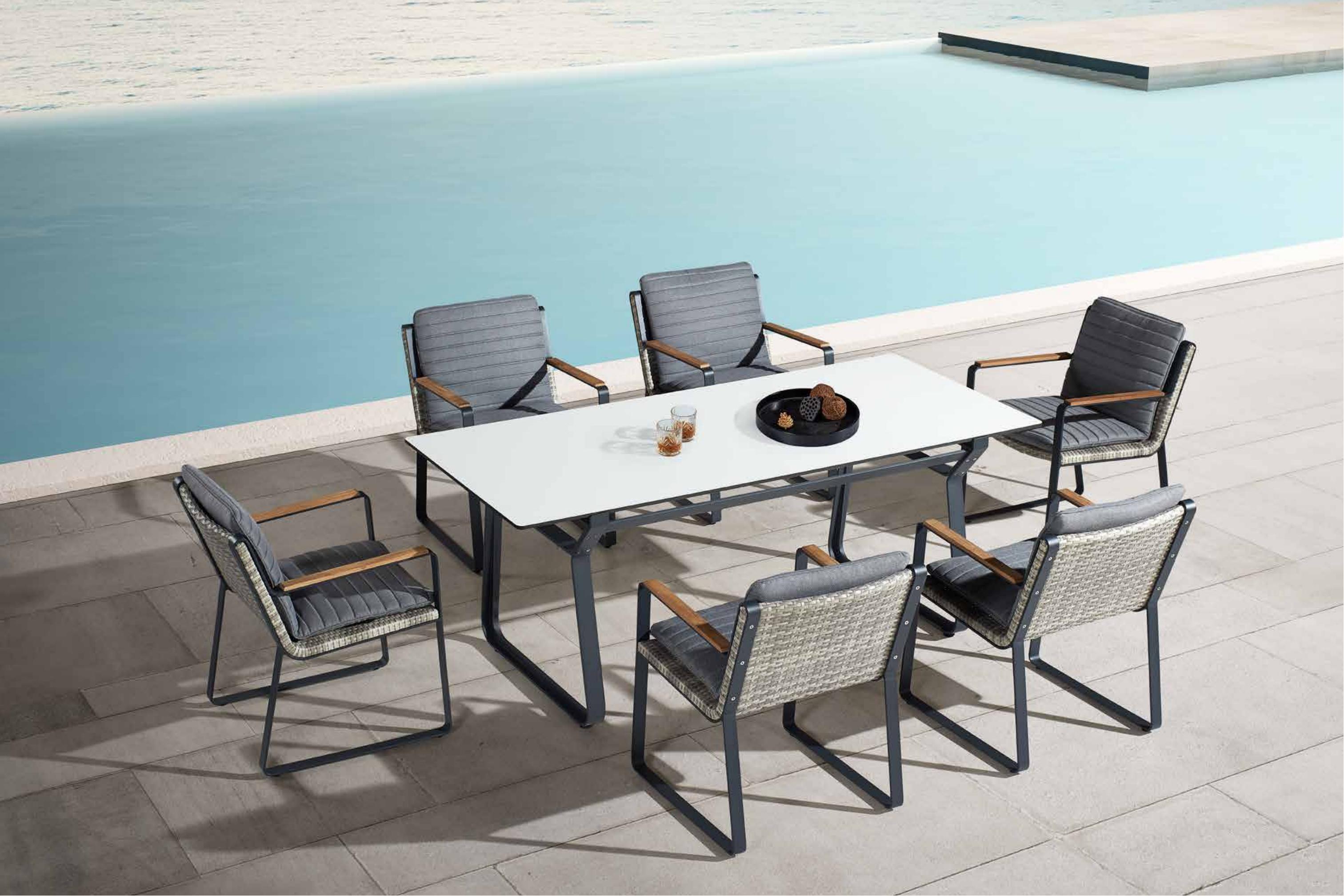 户外火狐官方网站|户外奢华系列|办公火狐官方网站|火狐HUOHU（中国）火狐官方网站|clark卡拉克户外休闲系列